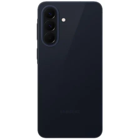 Samsung Galaxy A57 5G 256GB 8GB RAM Azul Oscuro